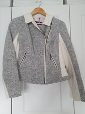 Twiggy Range From M and S