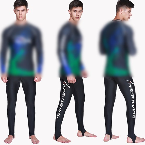 776 adult scuba diving - scuba,