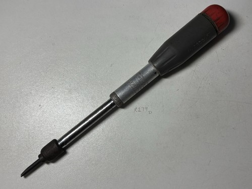 Vintage stanley yankee - vintage,