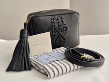 Anya Hindmarch Bag Neeson