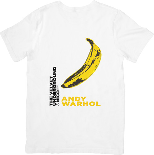 The velvet underground - , music