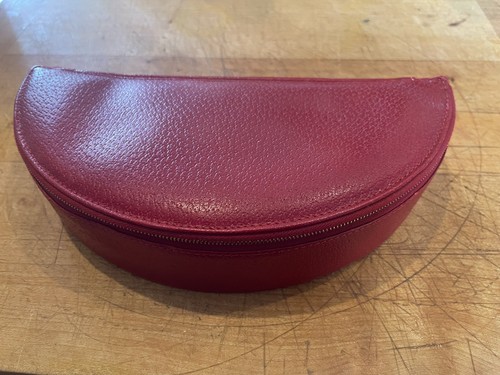 Rare vintage smythson - vintage, of