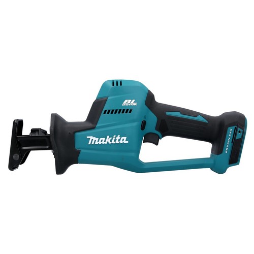 Makita djr189z 18v - 18v, lxt