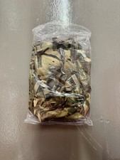 MTP IRR Camo PLCE Bergen Large