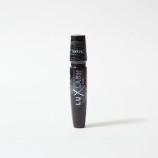 Technic Lux Lash Mascara -
