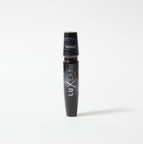 Technic lux lash mascara - technic,