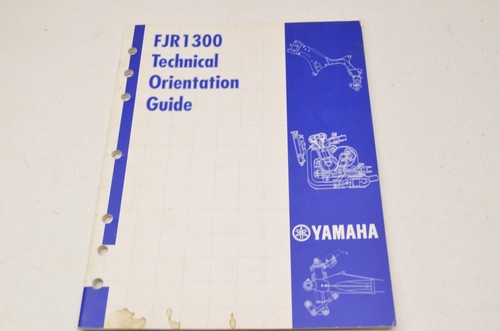 Oem yamaha vid 10660 - oem, vid-10660-00-80