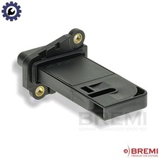 MASS AIR FLOW SENSOR 30323 FOR