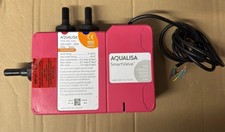 1 Year Old AQUALISA DIGITAL