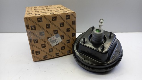 Genuine peugeot 504 brake - peugeot,