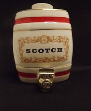 Vintage Royal Victoria Wade