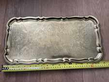 vintage old stock PINDER BROS