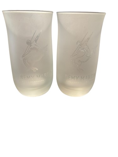 Remy martin fine - remy,