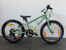 Cube Acid Race 200 20 Inch