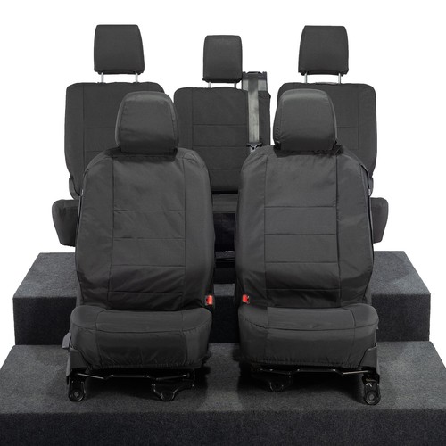 Fits land rover - land, discovery