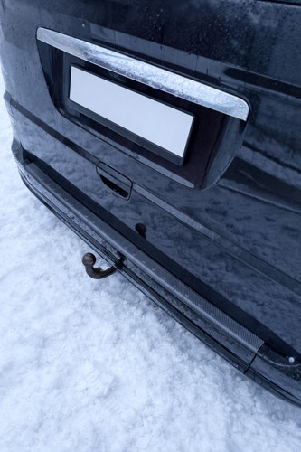 Fits mercedes vito - fits,