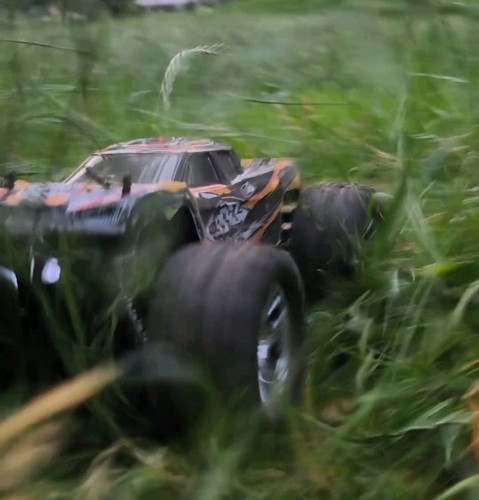 Cars premium hobby - rc,