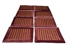 Pier One Imports Set 8