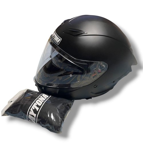 Daytona dn001rs full - dn001rs, face