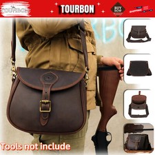 TOURBON Range Shooting Ammo