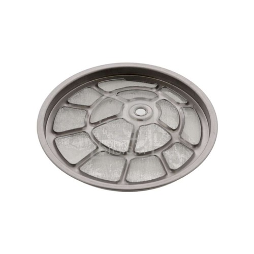 For jetta mk1 3 genuine - for, vw