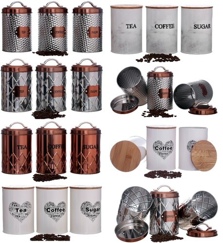 Retro vintage copper tea - copper,