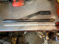 Brocock Ltd Air Rifle Pump