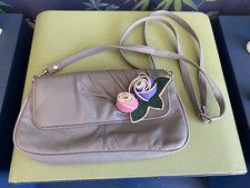 beautiful Casa di Borse grey