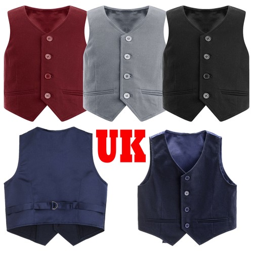 Boys single breasted formal - boys,