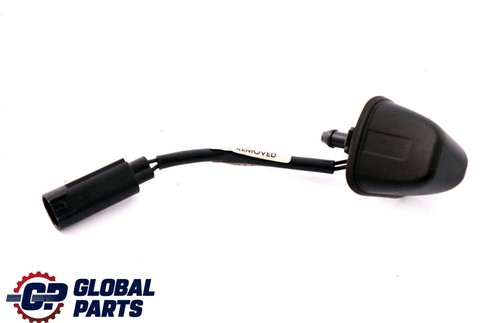 Bmw series e90 e91 e92 - 3,