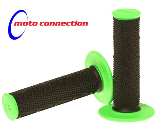 Rfx kraton pro grips - kraton, black