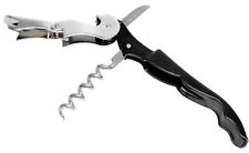 Corkscrew Bottle Opener
