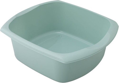 Addis large plastic - large, 9.5l