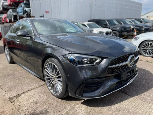 Mercedes benz class breaking - mercedes-benz, c-class