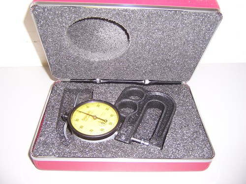9064 starrett 1015ma 481 - 1015ma-481, dial