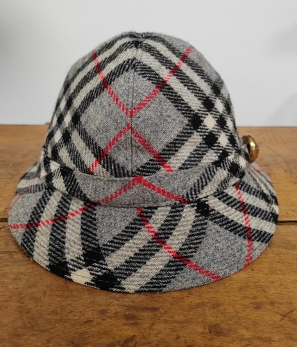 Burberry london 100 - burberry's, 100%