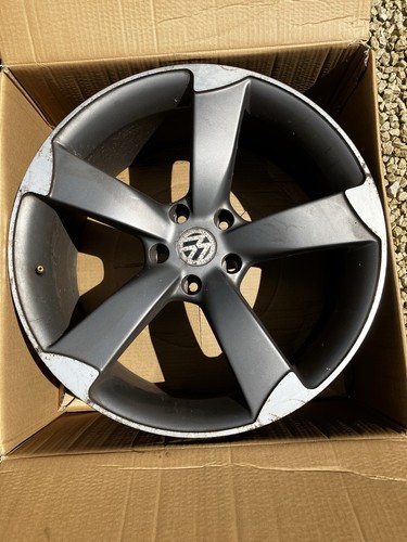 Audi rs4 rs5 alloy wheel - rs5, s4