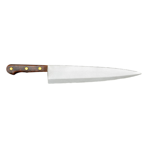 Halloween 1978 butcher knife - 1978,