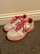 Nike Air Relentless 3 UK 5.5