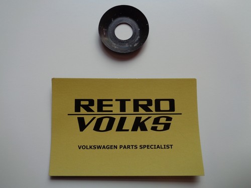 Mk2 golf jetta rear - vw,
