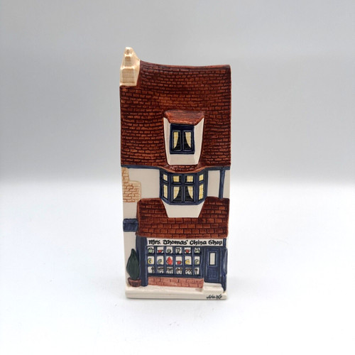 Hazle ceramics nation - a, of