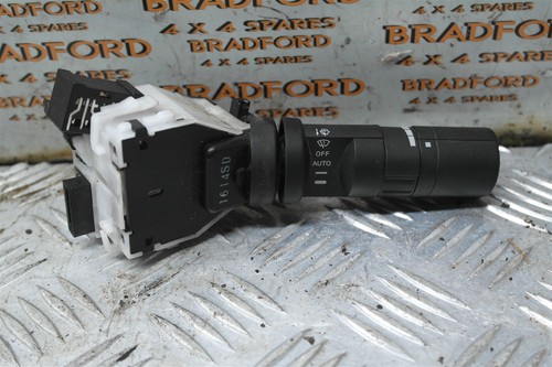Bfd065205 2014 nissan navara - bfd065205,