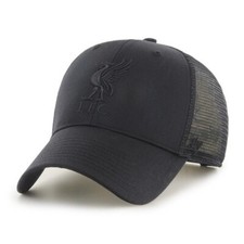 Liverpool FC 47 Dual Brand