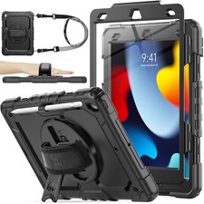 2 x Overstock-Gralifcare Case
