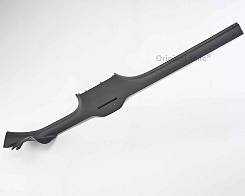 Oem golf r32 sill - vw, e-golf