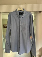 Hollister Men's Long Sleeve