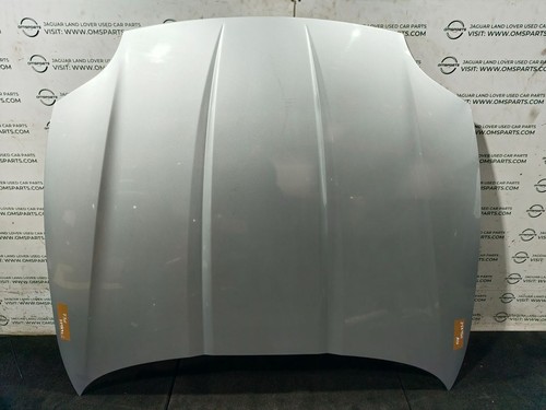 Jaguar coupe x150 front - jaguar,