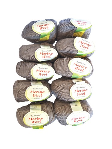 Fingering socks merino - fingering/socks,