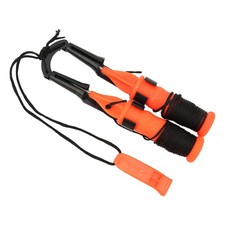 2Pcs Winter Ice Picks Ice