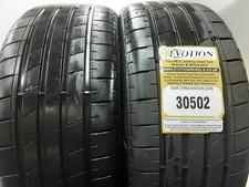 2254018 MASSIMO 225 40 18 92W